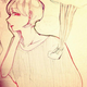 Illustration for article titled Japanese Photo Trend: Pretend Toothaches